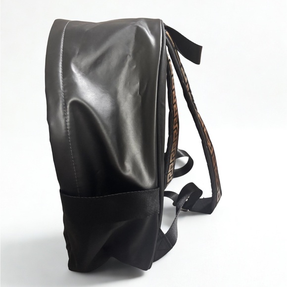 Versace Medusa Mini Backpack – NWOT - Picture 3 of 4